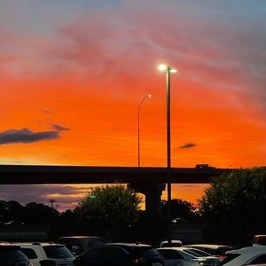 Meet your Posher, Isabelle